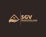 /public/logoimage/1462345566SGVrealestate.png 03.png